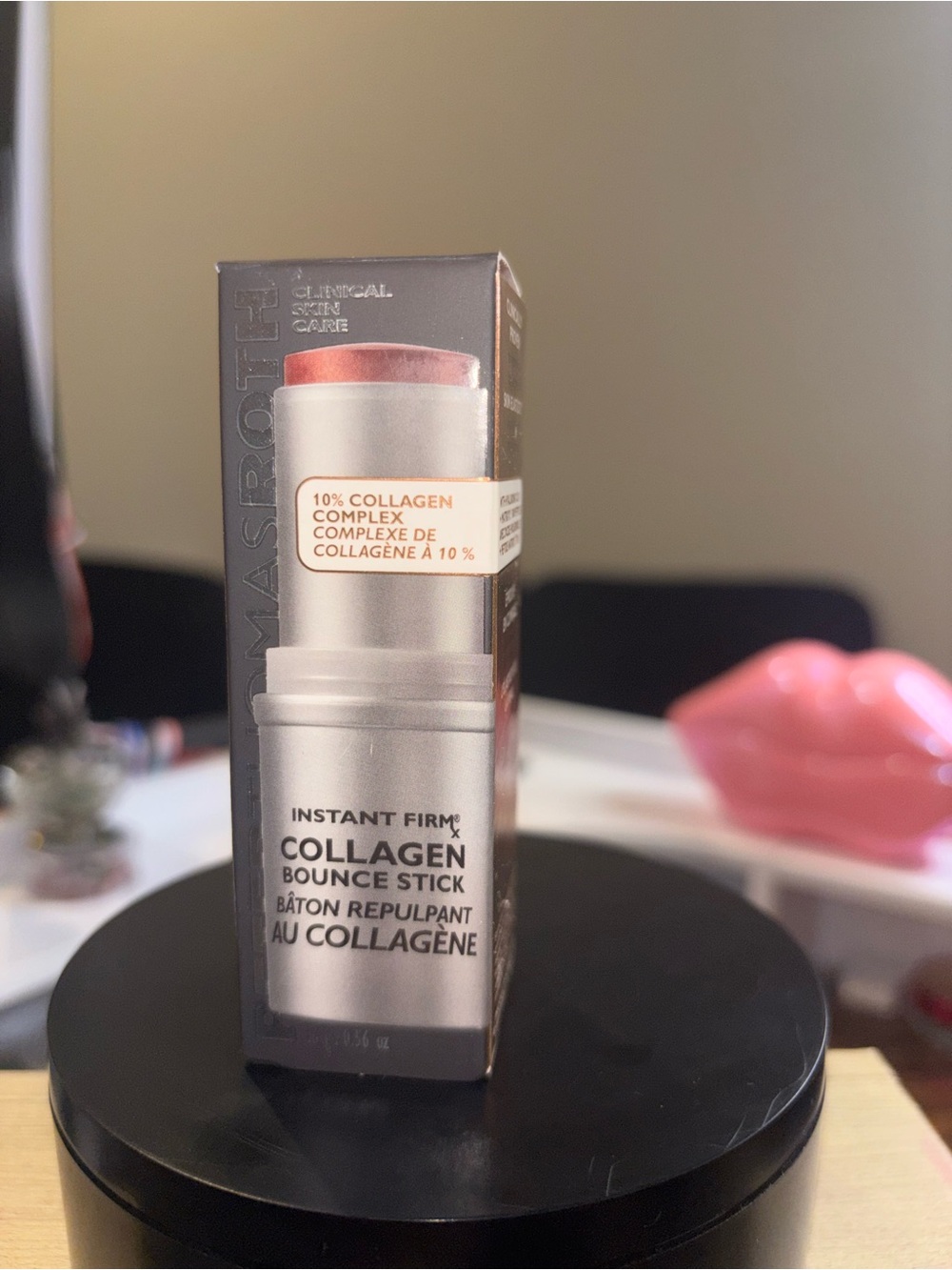 Peter Thomas Roth Collagen Balm